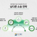 일신건설인테리어 이미지