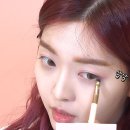 찬미뷰티 이미지