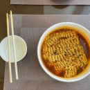 레스트호텔(Rest Hotel) 이미지