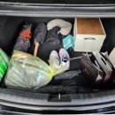 고압스팀손세차장 이미지