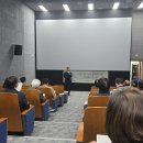 영상산업센터 이미지