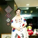 이지현한복 이미지