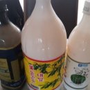 피자스쿨(효천2지구점) 이미지