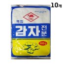 천우식품제조장 이미지