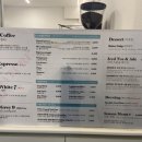 [세종]에스프레소와 사랑에 빠지다 에이전트커피랩 에스프레소 원데이클래스