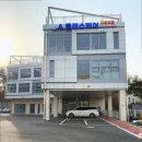 일산 요양원, 에이클래스케어 상담 다녀온 후기