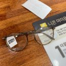 한빛안경원 | 전주 한빛안경 안경점 변색렌즈 맞춘 후기｜눈부심 해결 성공😎