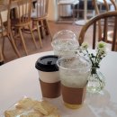 목동로8길 | 2024년 10월 4째주, 그 날들의 기록(사무실 이사가기 전 마지막 목동 맛집 투어 리스트 최최최종)