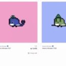 고래메드 이미지