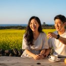 제주OK충전소 | 제주 한달살기 200만 원? 실제 갔던 내가 밝히는 '현실 비용' 충격 후기!