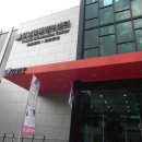 투어센터 이미지