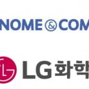 마이크로컴퍼니 이미지