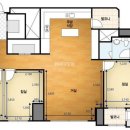 청량리3 이미지