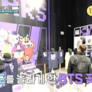성지샵 이미지