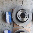 공임나라 춘천근화점 이미지