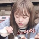커피& 25카페