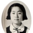 동성동011 이미지