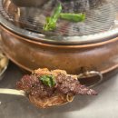 강동공구 | 천호 갈비살 맛집ㅣ오성안동갈비살 강동본점 재방문 후기