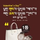 예스몰 이미지