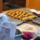 가마치통닭(본리점) 이미지