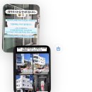 트렌디한 홈베이킹(오전) | 부산 해운대 두쫀쿠 만들기 쿠킵 베이킹클래스 데이트 코스 추천