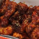 멕시카나 창포점 이미지