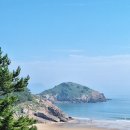 코끼리바위앞민박 네이버블로그