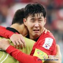 손흥민 카카오 검색결과