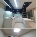 GS25 부평창조점 | 인천 부평구 투엠레뷰 매매 전세 월세 거주 후기까지 한눈에