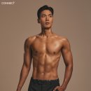 스포힐휘트니스 이미지