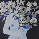 아이갤러리 이미지