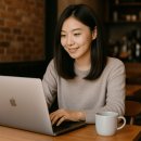 인생을 글로 쓰다 | 블로그 글쓰기로 인생이 달라진다? 글 한 줄의 창조력과 수익, 그 놀라운 효과들