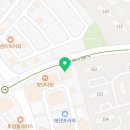 욜로PC방 진해자은점 이미지