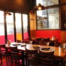 해담쭈꾸미 이미지