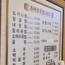 천안 서북구 맛집, 천안 두정동 맛집(추태숙국밥, 모듬수육 후기)