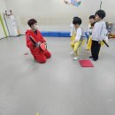 최강키즈태권도장 이미지