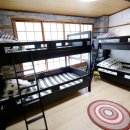 마루하우스 민박 이미지