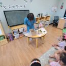 남도어린이집 이미지