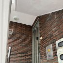 동서세탁소 | 신도림 문래 고척돔 근처 단체 수용 가능 가성비 숙소 추천