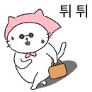 아줌마포장
