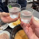 전주 선지 순대 추어탕 | 수유역 "번동피순대" 모둠순대(피순대) 후기 / 성시경 먹을텐데 피순대 맛집의 맛은?