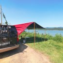 애향동산 이미지