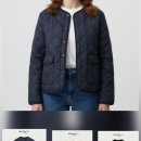 행텐주니어 이미지