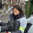 다온나래 이미지