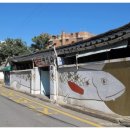 수원여인숙 이미지