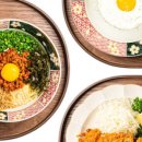 돈카춘 - 남동구 남동대로777번길 25 | 돈카춘