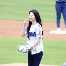 아슬로 이미지