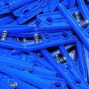 세탁좋은날 이미지