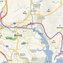 화진맨션앞 이미지