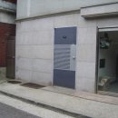 용산-350 이미지